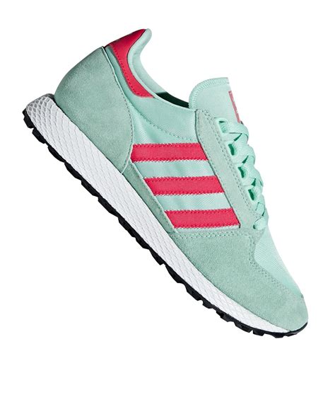 adidas stiefelturnschuhe für damen|Frauen · Turnschuhe .